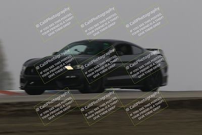 media/Nov-28-2025-Speed SF (Fri) [[b9fcb3577c]]/Yellow/Session 2 (Grapevine)/